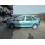 CITROEN XSARA PICASSO '2000 2.0 HDI 90 SX TOP AZUL