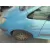 CITROEN XSARA PICASSO '2000 2.0 HDI 90 SX TOP AZUL