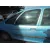 CITROEN XSARA PICASSO '2000 2.0 HDI 90 SX TOP AZUL