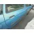 CITROEN XSARA PICASSO '2000 2.0 HDI 90 SX TOP AZUL