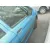 CITROEN XSARA PICASSO '2000 2.0 HDI 90 SX TOP AZUL