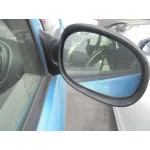 CITROEN XSARA PICASSO '2000 2.0 HDI 90 SX TOP AZUL