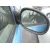 CITROEN XSARA PICASSO '2000 2.0 HDI 90 SX TOP AZUL