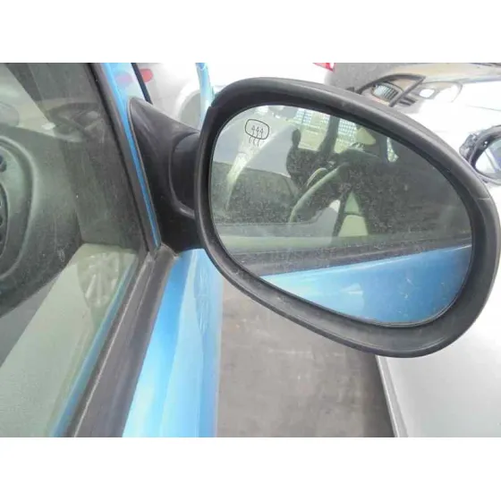 CITROEN XSARA PICASSO '2000 2.0 HDI 90 SX TOP AZUL