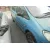CITROEN XSARA PICASSO '2000 2.0 HDI 90 SX TOP AZUL