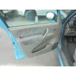 CITROEN XSARA PICASSO '2000 2.0 HDI 90 SX TOP AZUL