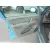 CITROEN XSARA PICASSO '2000 2.0 HDI 90 SX TOP AZUL