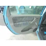 CITROEN XSARA PICASSO '2000 2.0 HDI 90 SX TOP AZUL