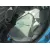CITROEN XSARA PICASSO '2000 2.0 HDI 90 SX TOP AZUL