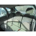 CITROEN XSARA PICASSO '2000 2.0 HDI 90 SX TOP AZUL