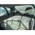 CITROEN XSARA PICASSO '2000 2.0 HDI 90 SX TOP AZUL