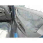 CITROEN XSARA PICASSO '2000 2.0 HDI 90 SX TOP AZUL