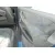 CITROEN XSARA PICASSO '2000 2.0 HDI 90 SX TOP AZUL
