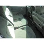 CITROEN XSARA PICASSO '2000 2.0 HDI 90 SX TOP AZUL