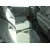 CITROEN XSARA PICASSO '2000 2.0 HDI 90 SX TOP AZUL
