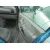 CITROEN XSARA PICASSO '2000 2.0 HDI 90 SX TOP AZUL