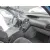 CITROEN XSARA PICASSO '2000 2.0 HDI 90 SX TOP AZUL