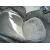 CITROEN XSARA PICASSO '2000 2.0 HDI 90 SX TOP AZUL