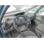 CITROEN XSARA PICASSO '2000 2.0 HDI 90 SX TOP AZUL