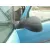 CITROEN XSARA PICASSO '2000 2.0 HDI 90 SX TOP AZUL
