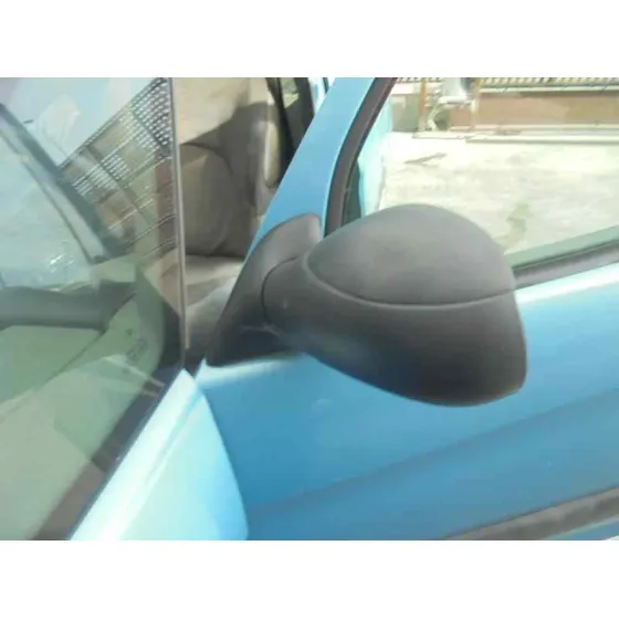 CITROEN XSARA PICASSO '2000 2.0 HDI 90 SX TOP AZUL