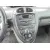 CITROEN XSARA PICASSO '2000 2.0 HDI 90 SX TOP AZUL