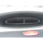 CITROEN XSARA PICASSO '2000 2.0 HDI 90 SX TOP AZUL