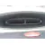 CITROEN XSARA PICASSO '2000 2.0 HDI 90 SX TOP AZUL