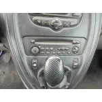 CITROEN XSARA PICASSO '2000 2.0 HDI 90 SX TOP AZUL