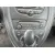 CITROEN XSARA PICASSO '2000 2.0 HDI 90 SX TOP AZUL