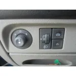 CITROEN XSARA PICASSO '2000 2.0 HDI 90 SX TOP AZUL