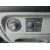 CITROEN XSARA PICASSO '2000 2.0 HDI 90 SX TOP AZUL