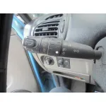 CITROEN XSARA PICASSO '2000 2.0 HDI 90 SX TOP AZUL