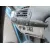 CITROEN XSARA PICASSO '2000 2.0 HDI 90 SX TOP AZUL