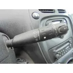 CITROEN XSARA PICASSO '2000 2.0 HDI 90 SX TOP AZUL