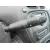 CITROEN XSARA PICASSO '2000 2.0 HDI 90 SX TOP AZUL