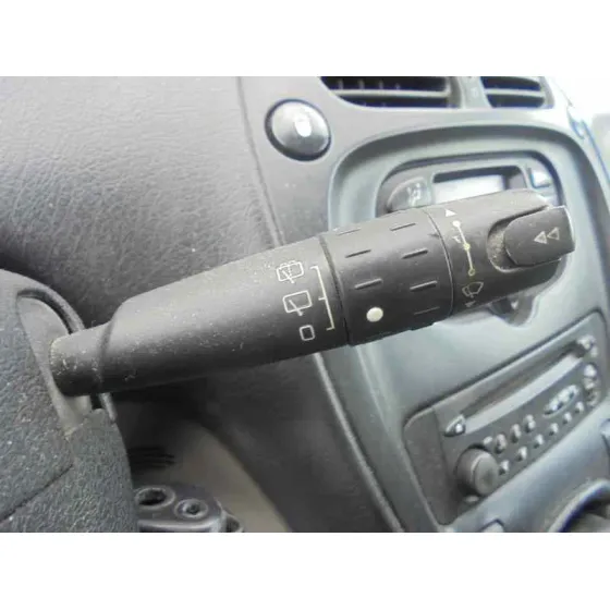 CITROEN XSARA PICASSO '2000 2.0 HDI 90 SX TOP AZUL