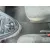 CITROEN XSARA PICASSO '2000 2.0 HDI 90 SX TOP AZUL