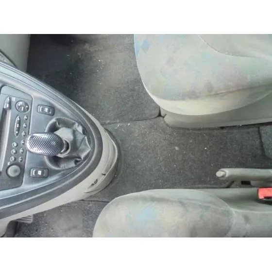 CITROEN XSARA PICASSO '2000 2.0 HDI 90 SX TOP AZUL