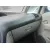 CITROEN XSARA PICASSO '2000 2.0 HDI 90 SX TOP AZUL