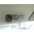 CITROEN XSARA PICASSO '2000 2.0 HDI 90 SX TOP AZUL