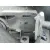 CITROEN XSARA PICASSO '2000 2.0 HDI 90 SX TOP AZUL