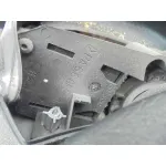 CITROEN XSARA PICASSO '2000 2.0 HDI 90 SX TOP AZUL
