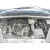 CITROEN XSARA PICASSO '2000 2.0 HDI 90 SX TOP AZUL