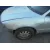 AUDI A4 BERLINA (B5) AUDI A4 BERLINA (B5) '1999 1.8 PLATA 1999