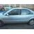 AUDI A4 BERLINA (B5) AUDI A4 BERLINA (B5) '1999 1.8 PLATA 1999
