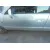 AUDI A4 BERLINA (B5) AUDI A4 BERLINA (B5) '1999 1.8 PLATA 1999