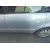 AUDI A4 BERLINA (B5) AUDI A4 BERLINA (B5) '1999 1.8 PLATA 1999