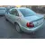 AUDI A4 BERLINA (B5) AUDI A4 BERLINA (B5) '1999 1.8 PLATA 1999