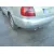 AUDI A4 BERLINA (B5) AUDI A4 BERLINA (B5) '1999 1.8 PLATA 1999
